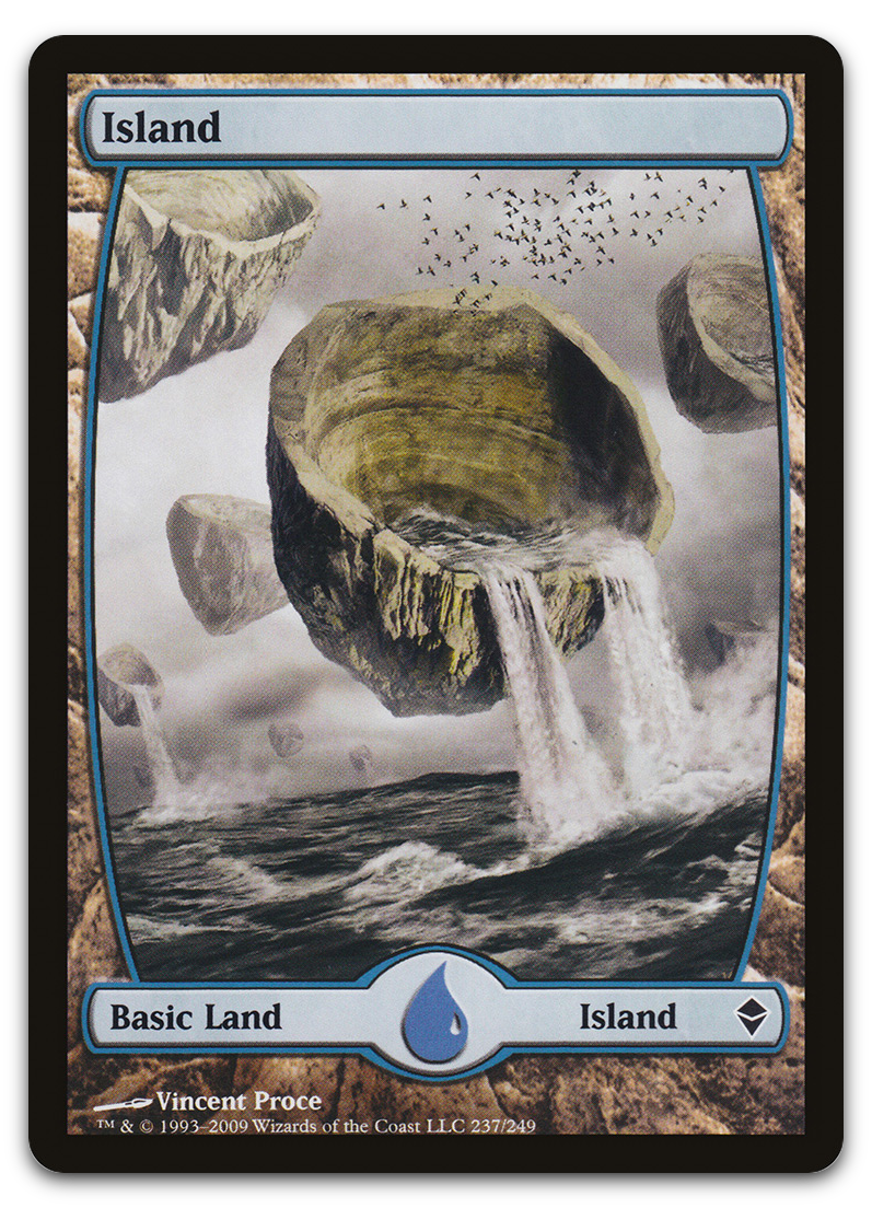 Product image for TCG 71485