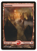 Product image for TCG 71489
