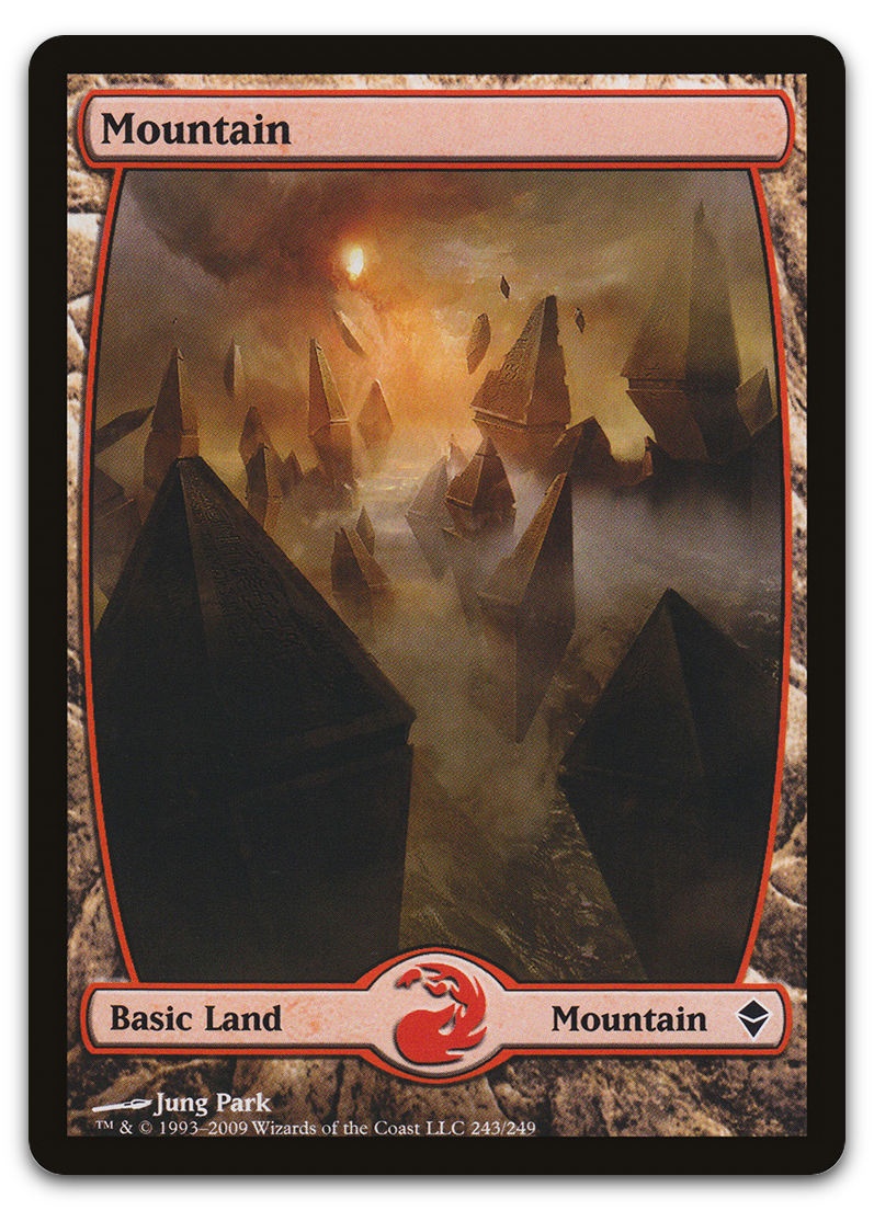 Product image for TCG 71489