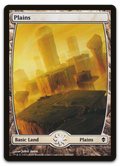 Product image for TCG 71495