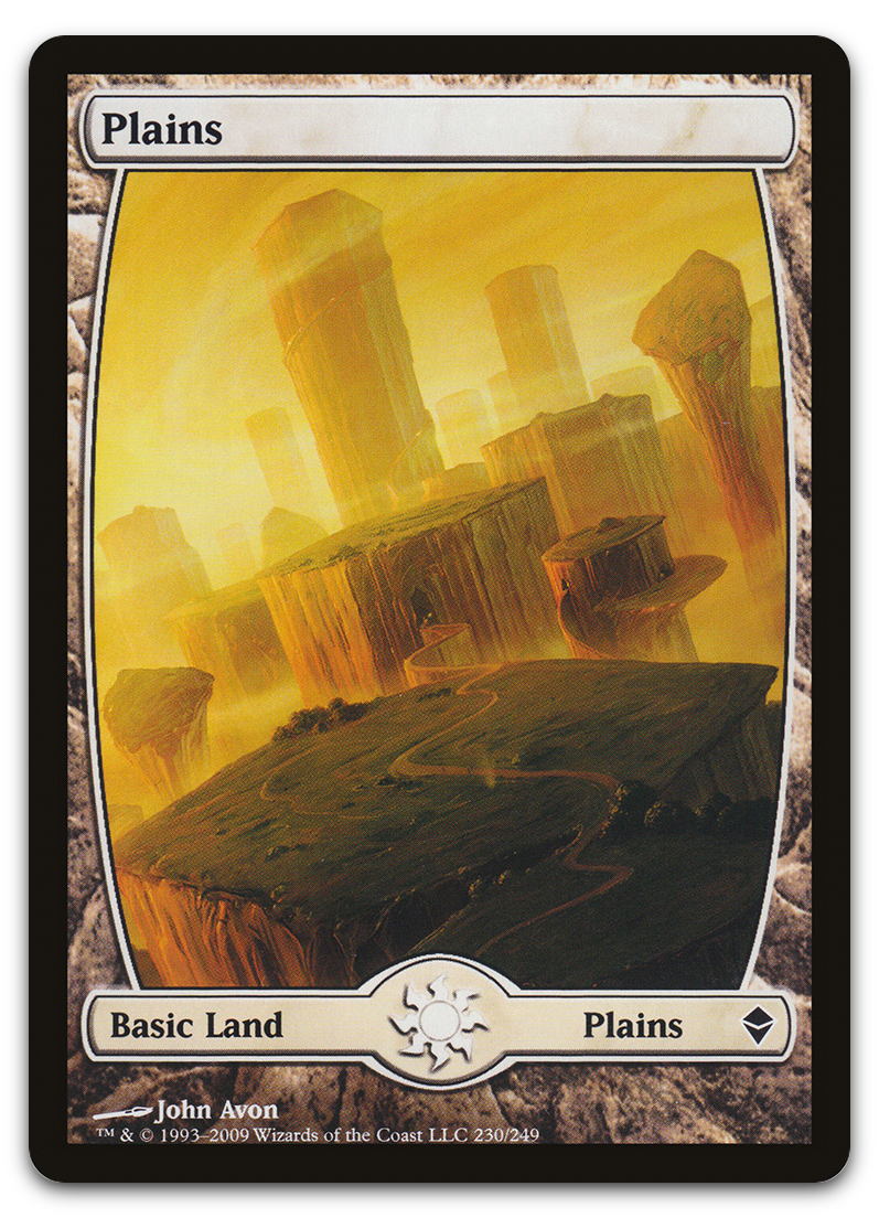 Product image for TCG 71495