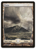 Product image for TCG 71497
