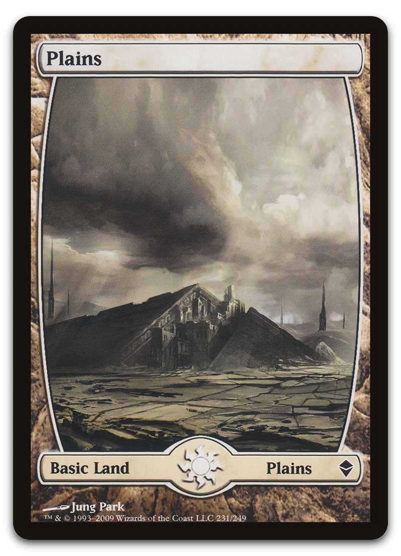 Product image for TCG 71497