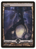 Product image for TCG 71503
