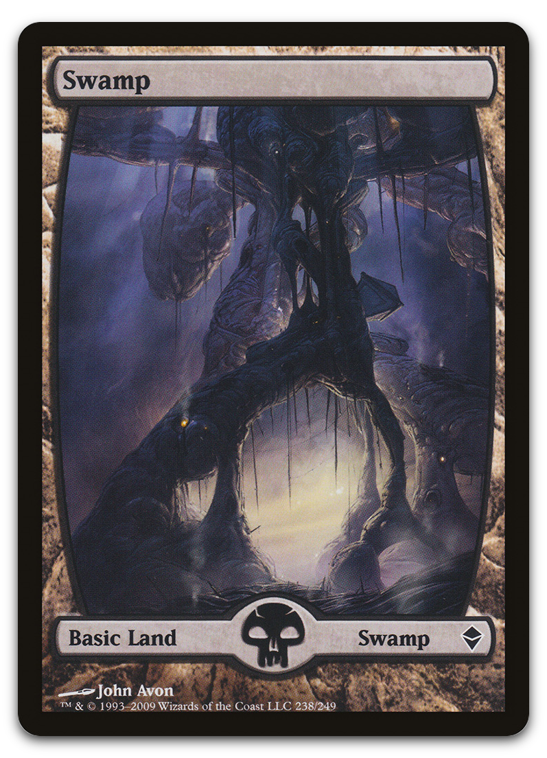 Product image for TCG 71503