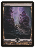 Product image for TCG 71505