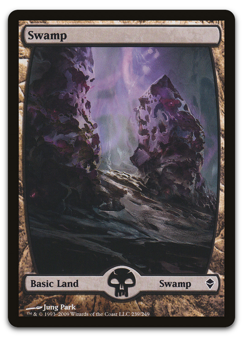 Product image for TCG 71505