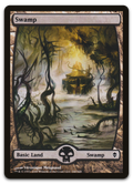 Product image for TCG 71507