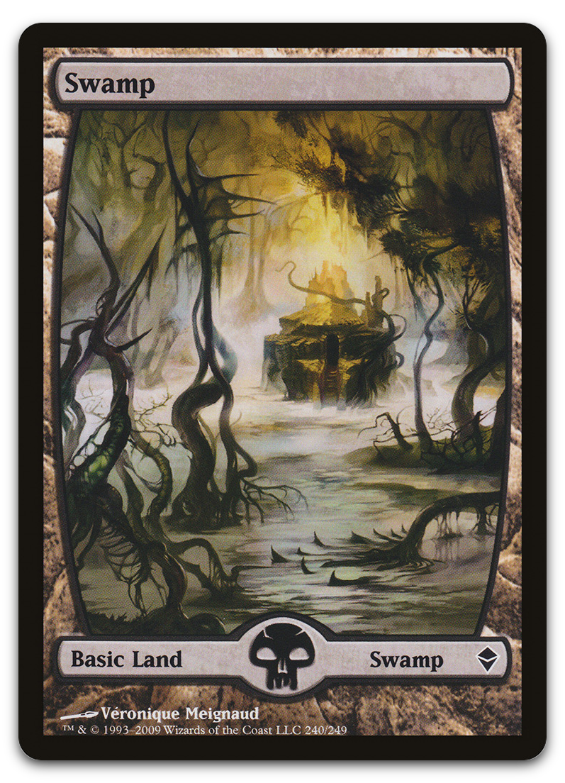 Product image for TCG 71507
