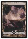 Product image for TCG 71509