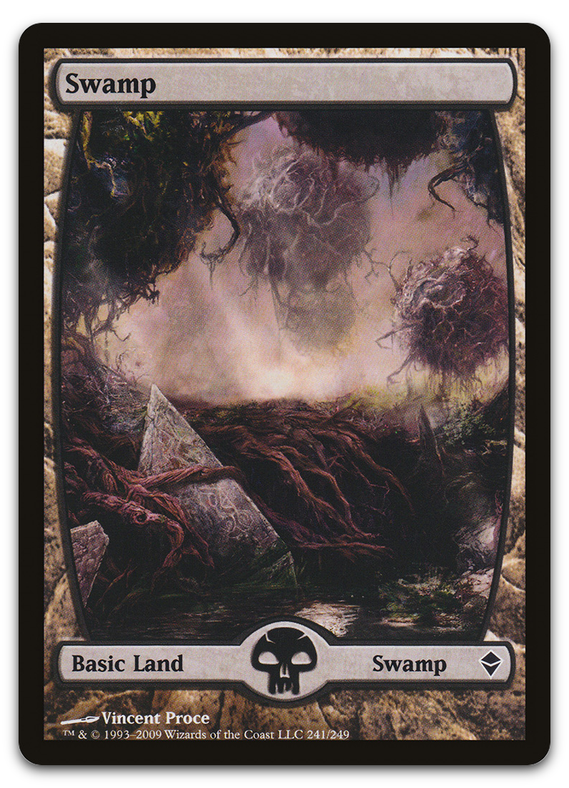 Product image for TCG 71509