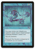 Product image for TCG 7150