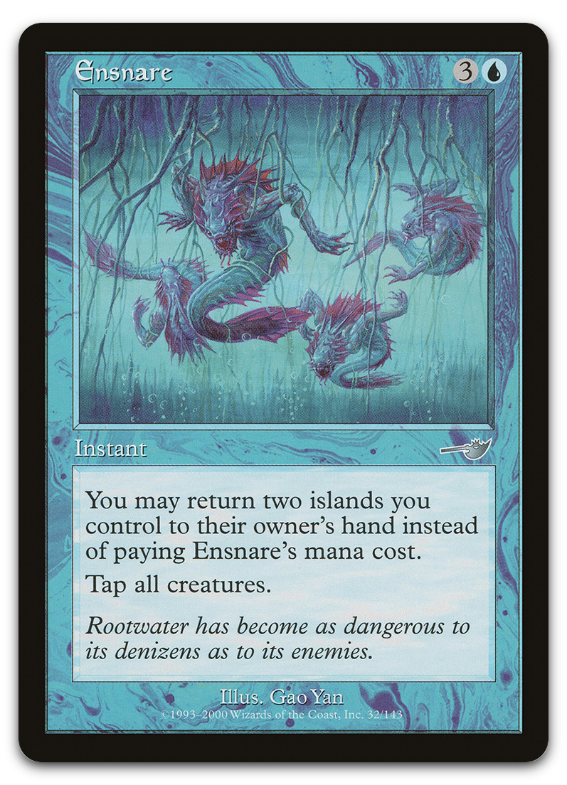 Product image for TCG 7150