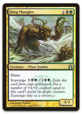 Product image for TCG 71510