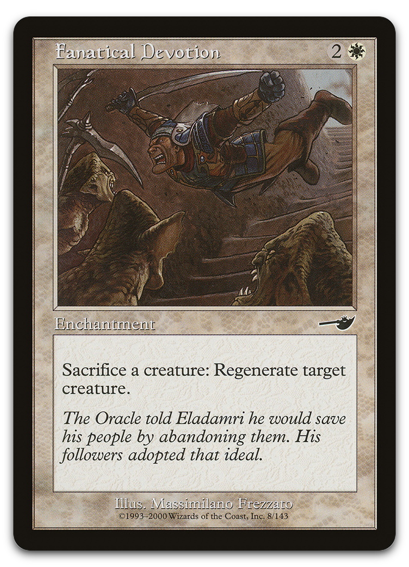 Product image for TCG 7152