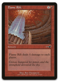 Product image for TCG 7153