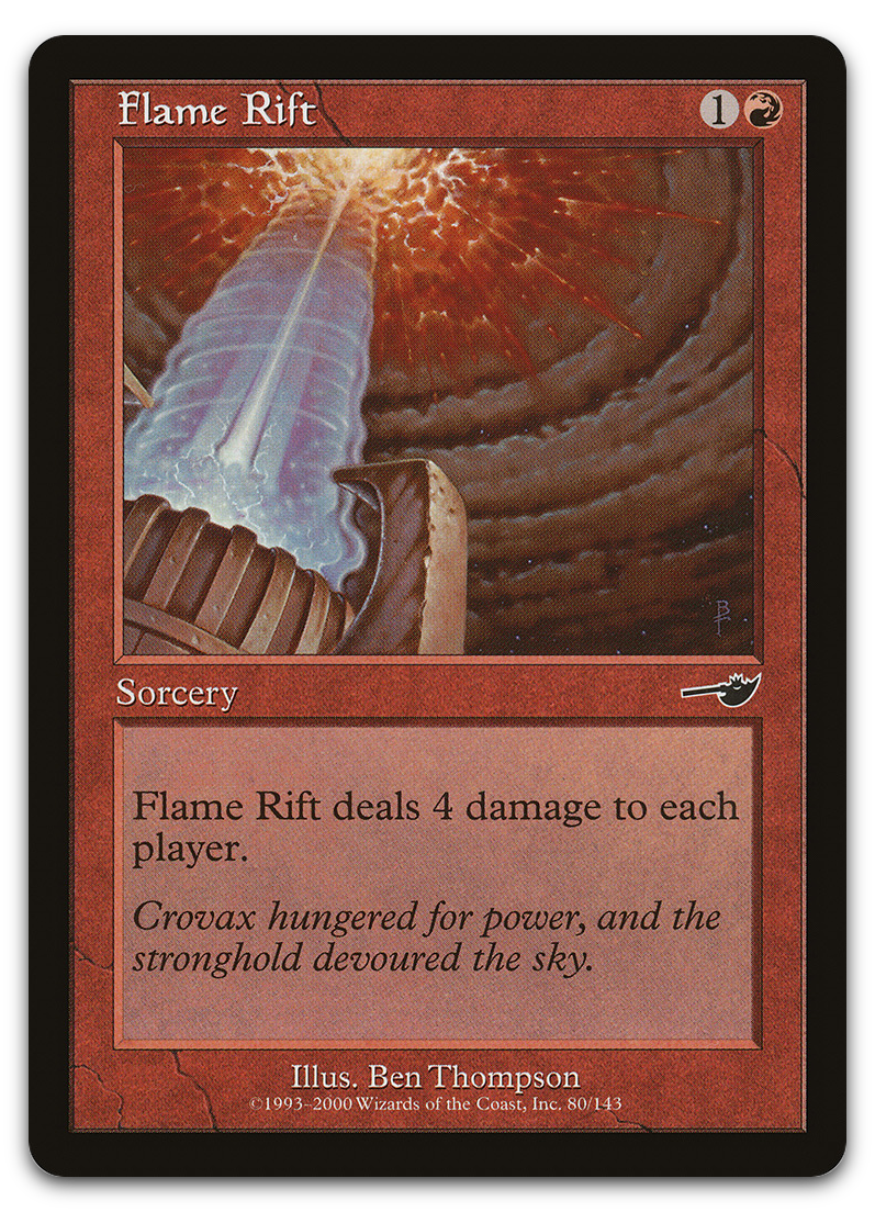 Product image for TCG 7153