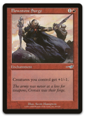 Product image for TCG 7160