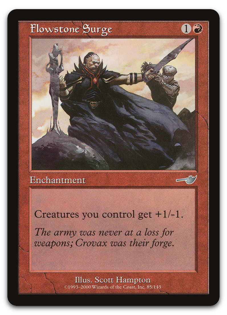 Product image for TCG 7160