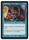 Product image for TCG 7165