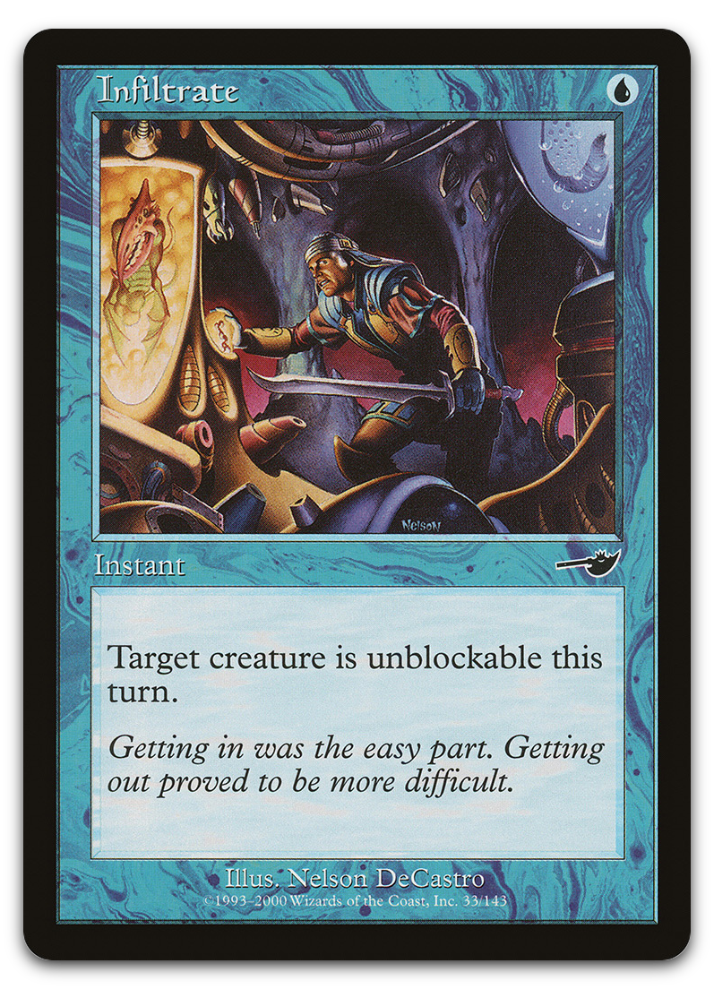 Product image for TCG 7165