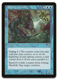 Product image for TCG 7166