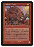 Product image for TCG 7169