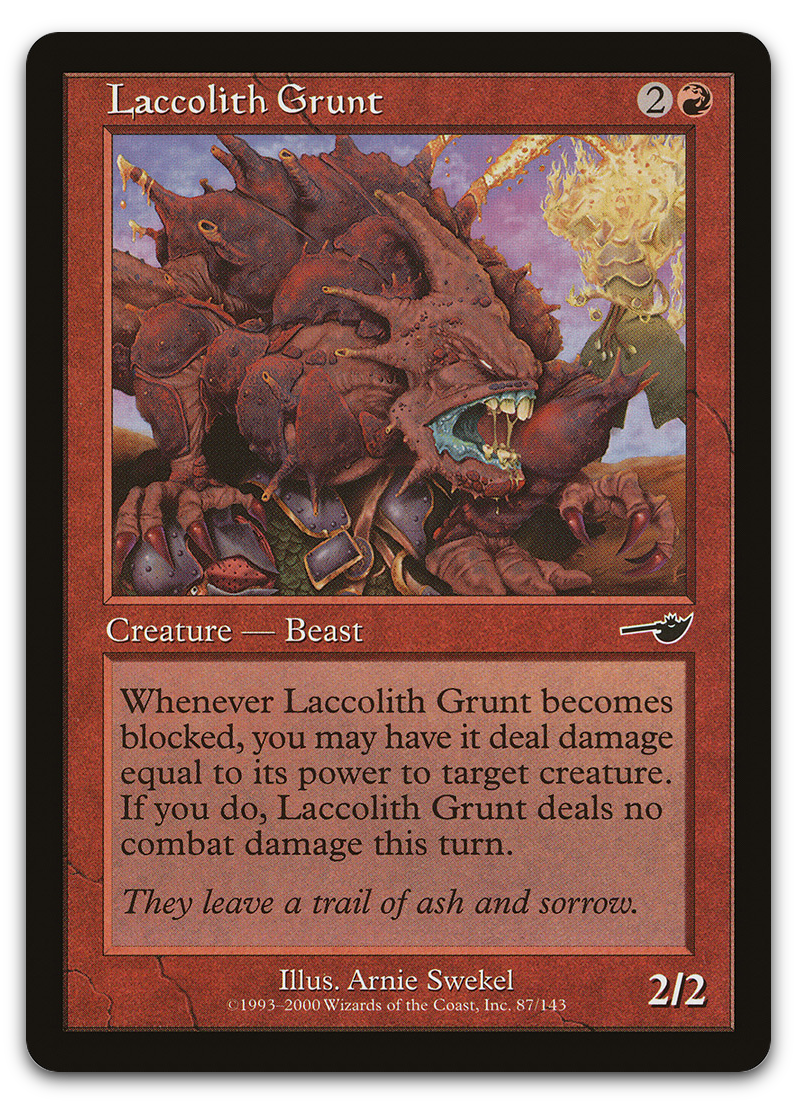 Product image for TCG 7169