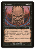 Product image for TCG 7179