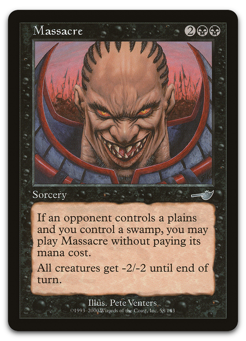 Product image for TCG 7179