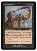 Product image for TCG 7180