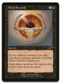 Product image for TCG 7181