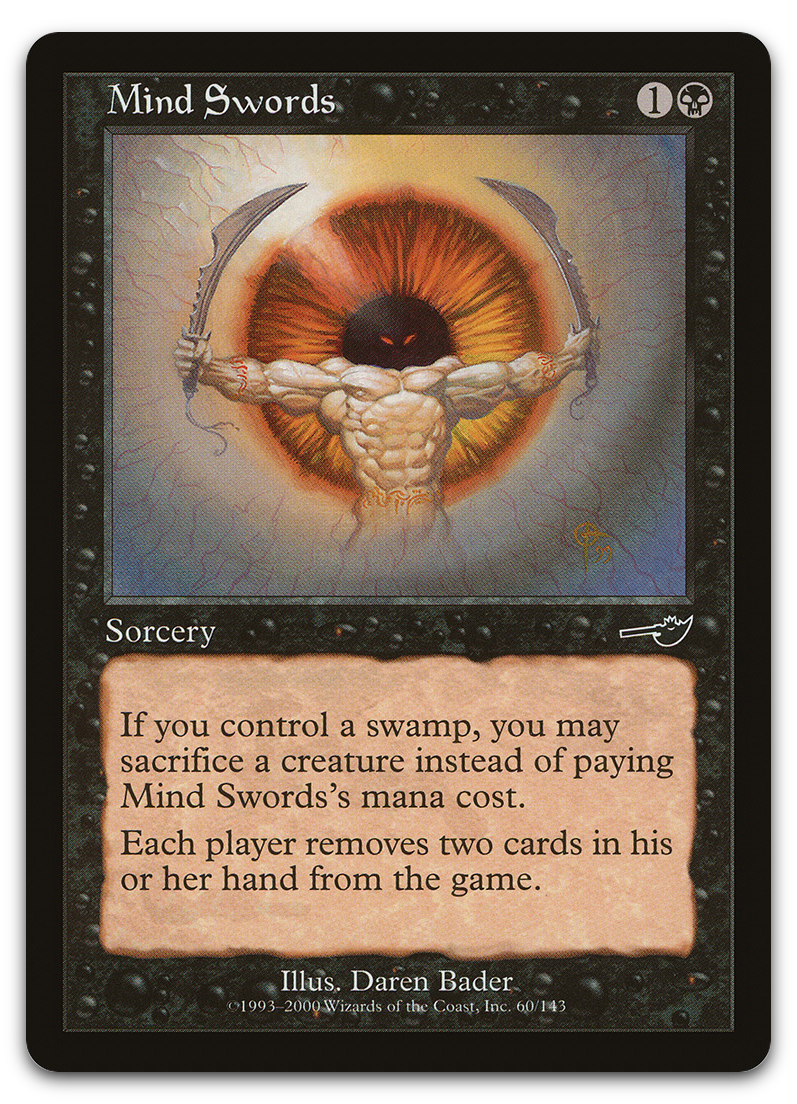 Product image for TCG 7181