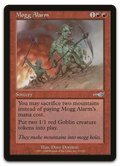 Product image for TCG 7182