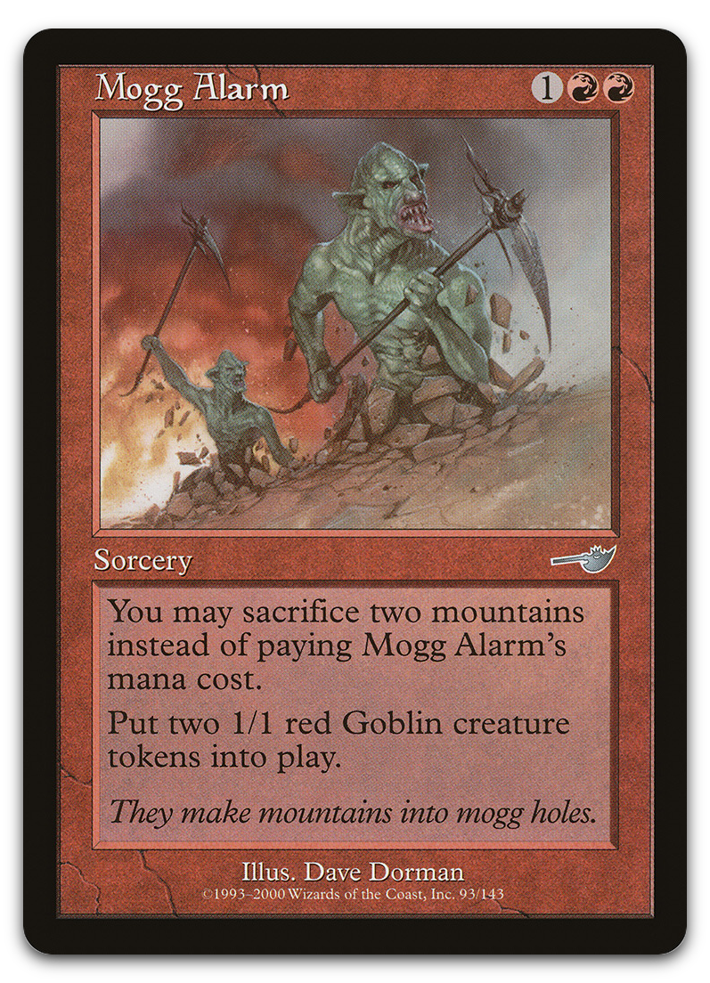 Product image for TCG 7182