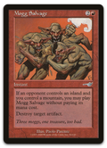 Product image for TCG 7183