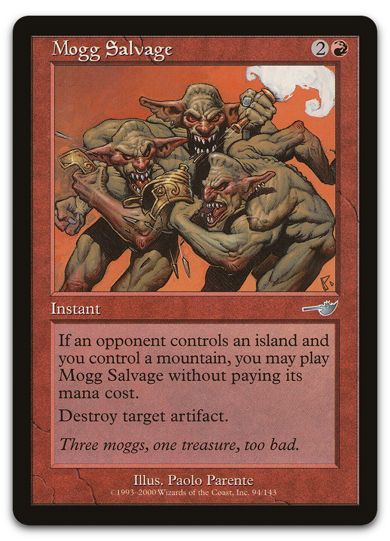 Product image for TCG 7183