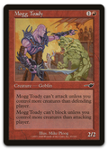 Product image for TCG 7184
