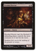 Product image for TCG 71877