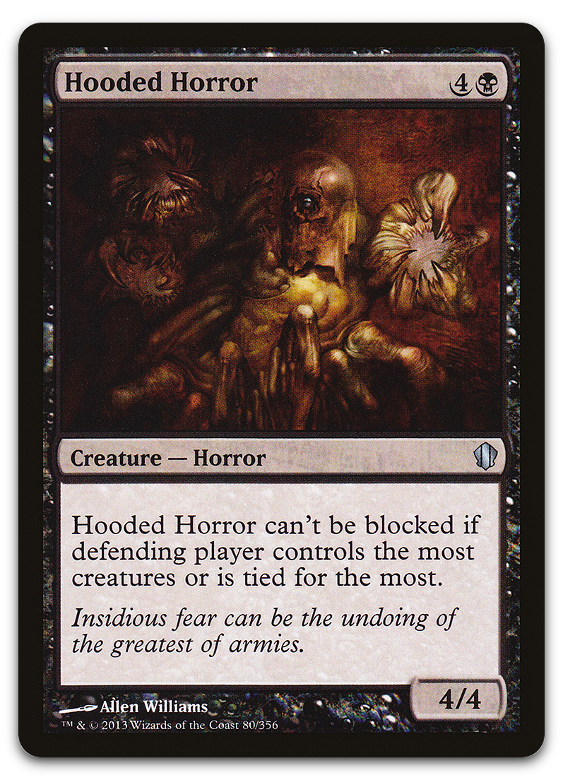 Product image for TCG 71877