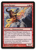 Product image for TCG 71884