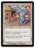 Product image for TCG 7190