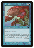 Product image for TCG 7193
