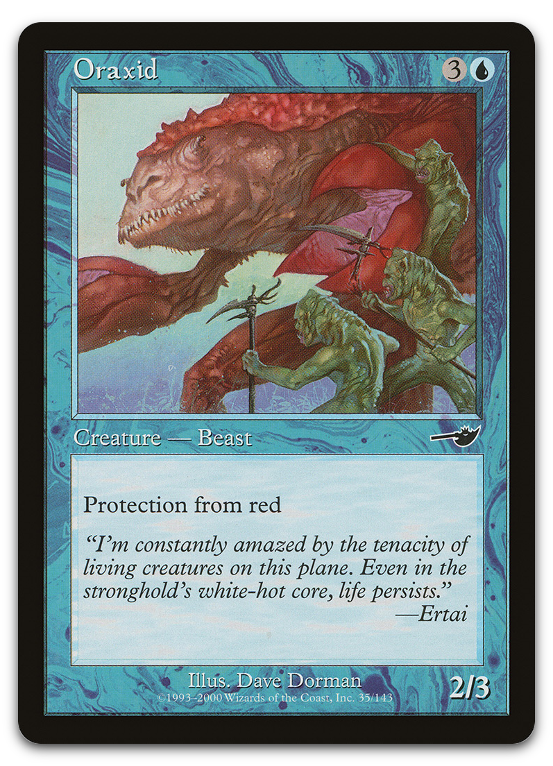 Product image for TCG 7193