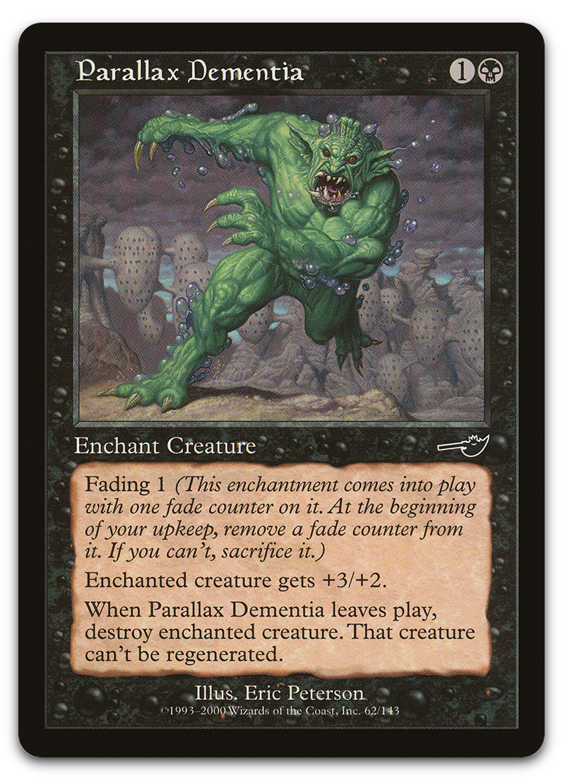 Product image for TCG 7197