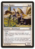 Product image for TCG 72016