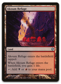 Product image for TCG 72019