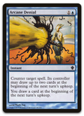 Product image for TCG 72033