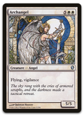 Product image for TCG 72037