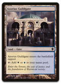 Product image for TCG 72045